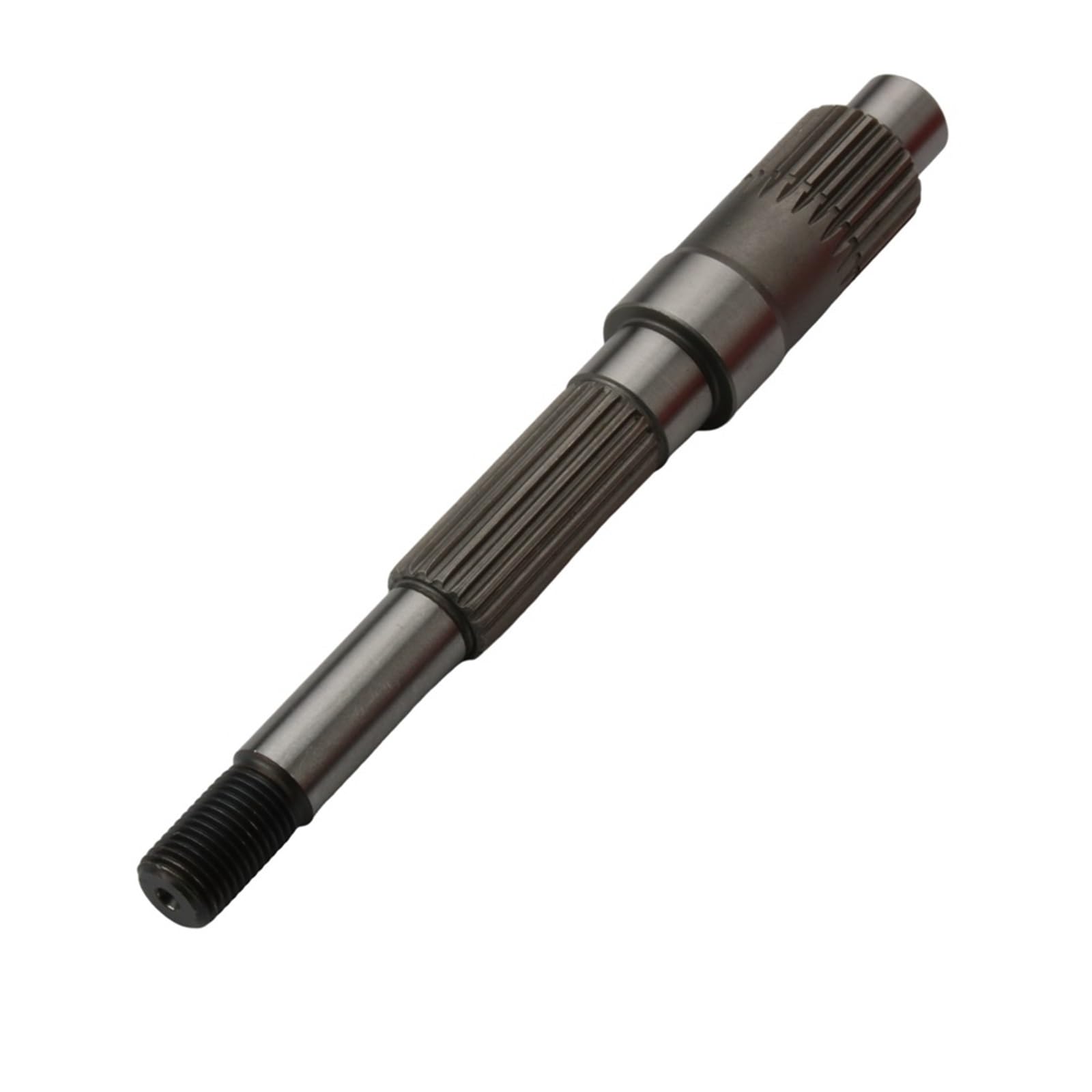 Scooter Bws125 Zuma125 Asse Motore YW125 GTR125 NXC X 125cc 5ML-E7421-01 Parti Del Motore 1 Pz
