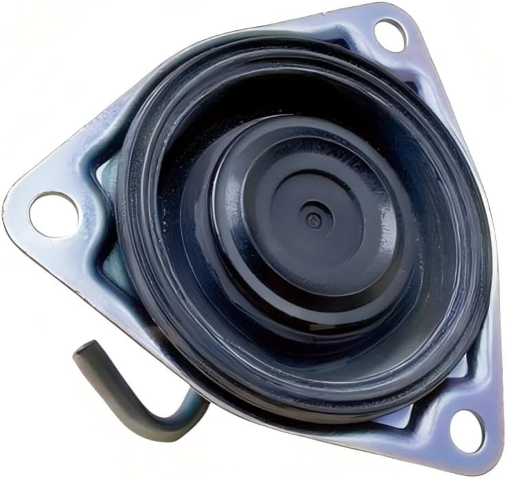 28234-2G420 Turbocharger Intercooler Valve for Hyundai Sonata Tucson | for Veloster for Kia Optima Soul 282342G420