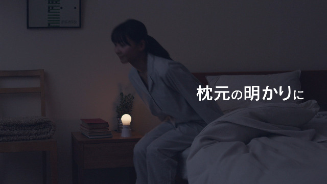 Amazon.co.jp: パナソニック LEDランタン 乾電池エボルタNEO付き