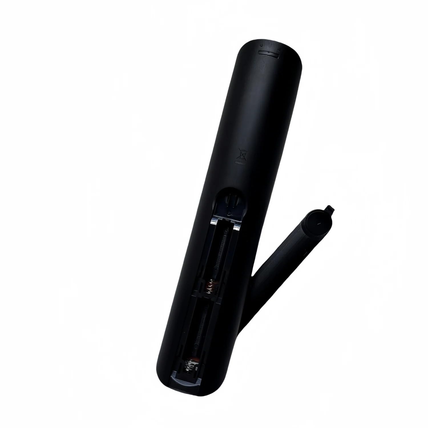 1 Mando a Distancia for Sistema TD K24DLX11HS K32DLG12HS K32DLX11HS K40DLX11FS K43DLG12US K43DLJ10US Smart TV