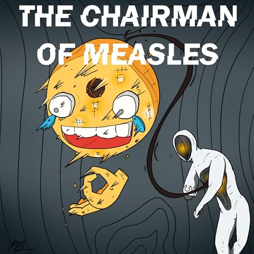 Hell is Us Lore - The Vigil