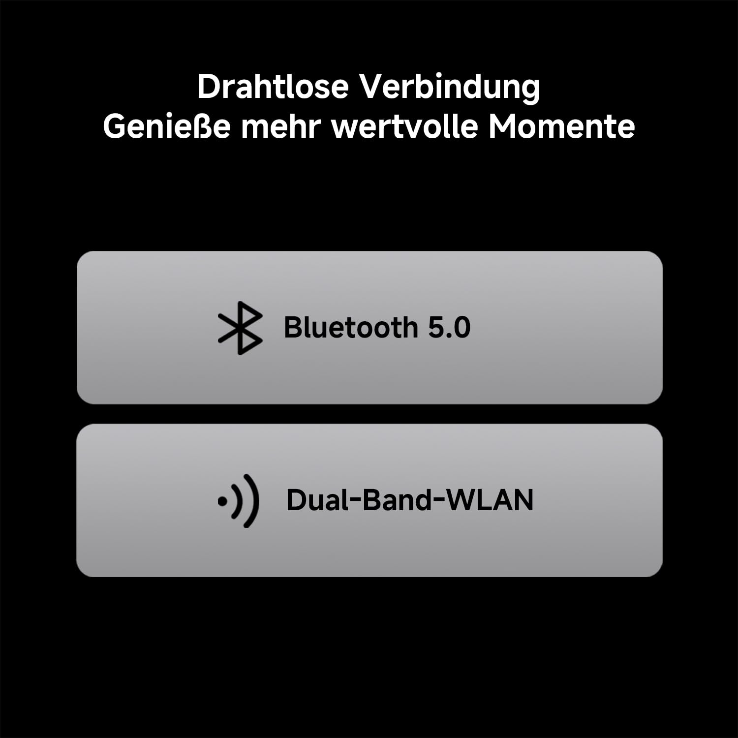 XIAOMI A Pro, 65" (165 cm), 4K UHD QLED, Smart TV, Google TV, Triple Tuner DVB-C/S/S2/T/T2, HDR10+, Game Boost 120Hz, MEMC, Sprachsteuerung mit, 2+8GB, Kompatibel mit Apple Airplay & Google Cast