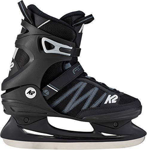 K2 Skate Men's F.I.T. Ice...