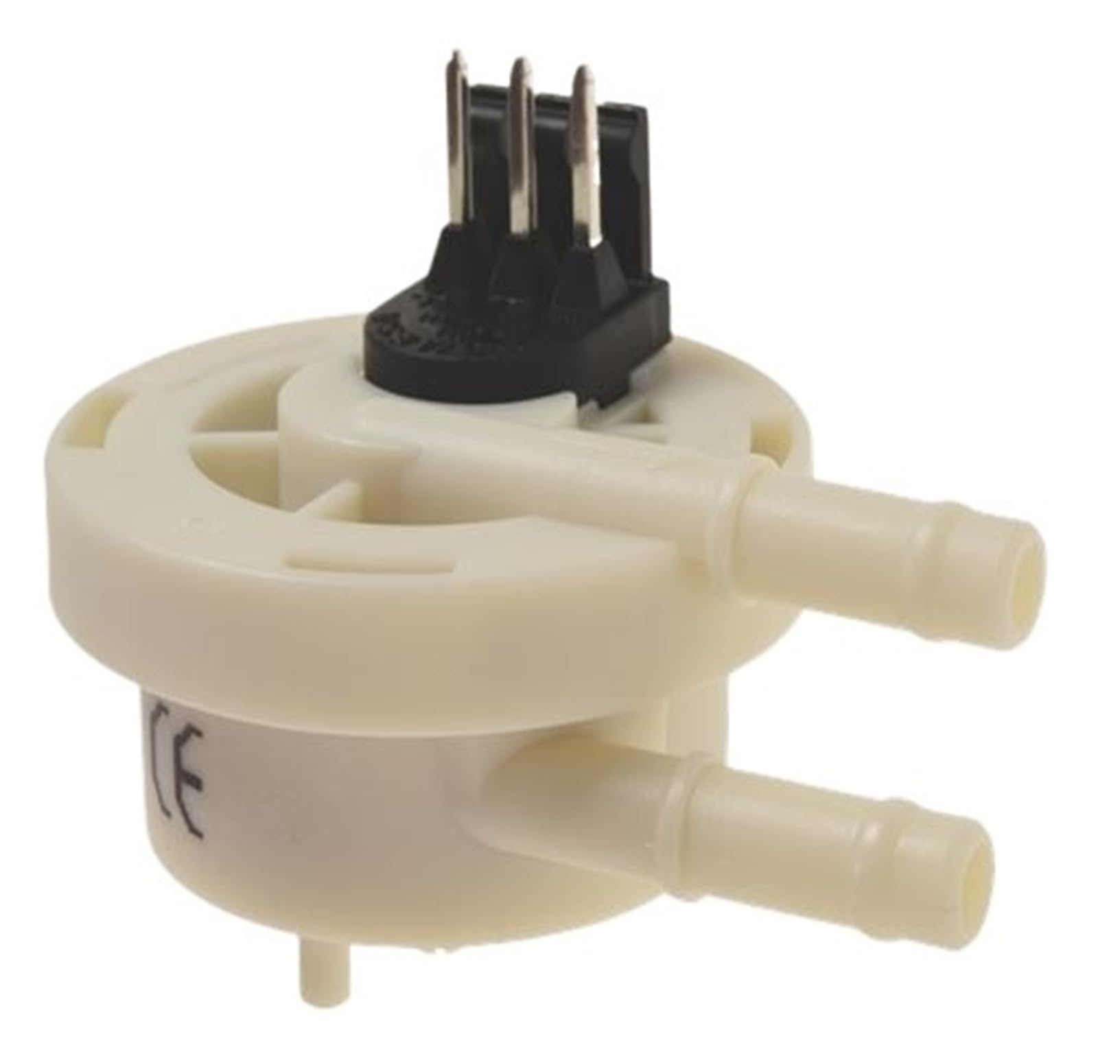 Caudalímetro De Agua Volumétrico For Cafetera, Compatible Con DeLonghi, Accesorios De Repuesto For Lavadora ES0067795