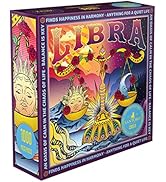 Santoro Zodiax – 1000 Teile Puzzle – Schütze – Lustiges