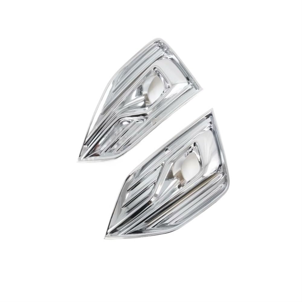 Sourcils des sourcils garniture Kuga Escape pour masquer l'usure - 7