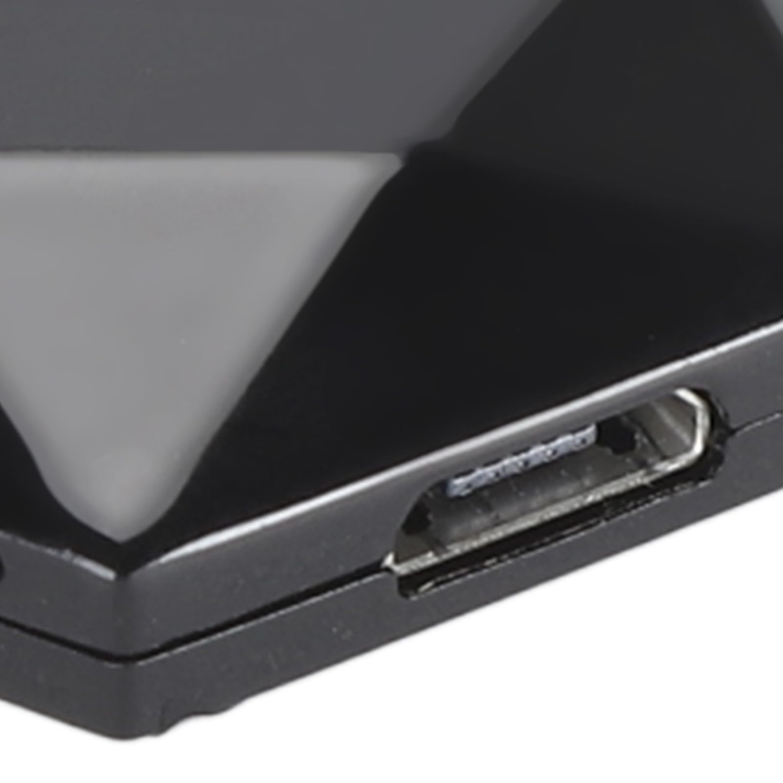 Grabadora Activada por Voz, Mini Grabadora de Voz HD Reducción de Ruido Adsorción Magnética para Reuniones de Clase (32GB)