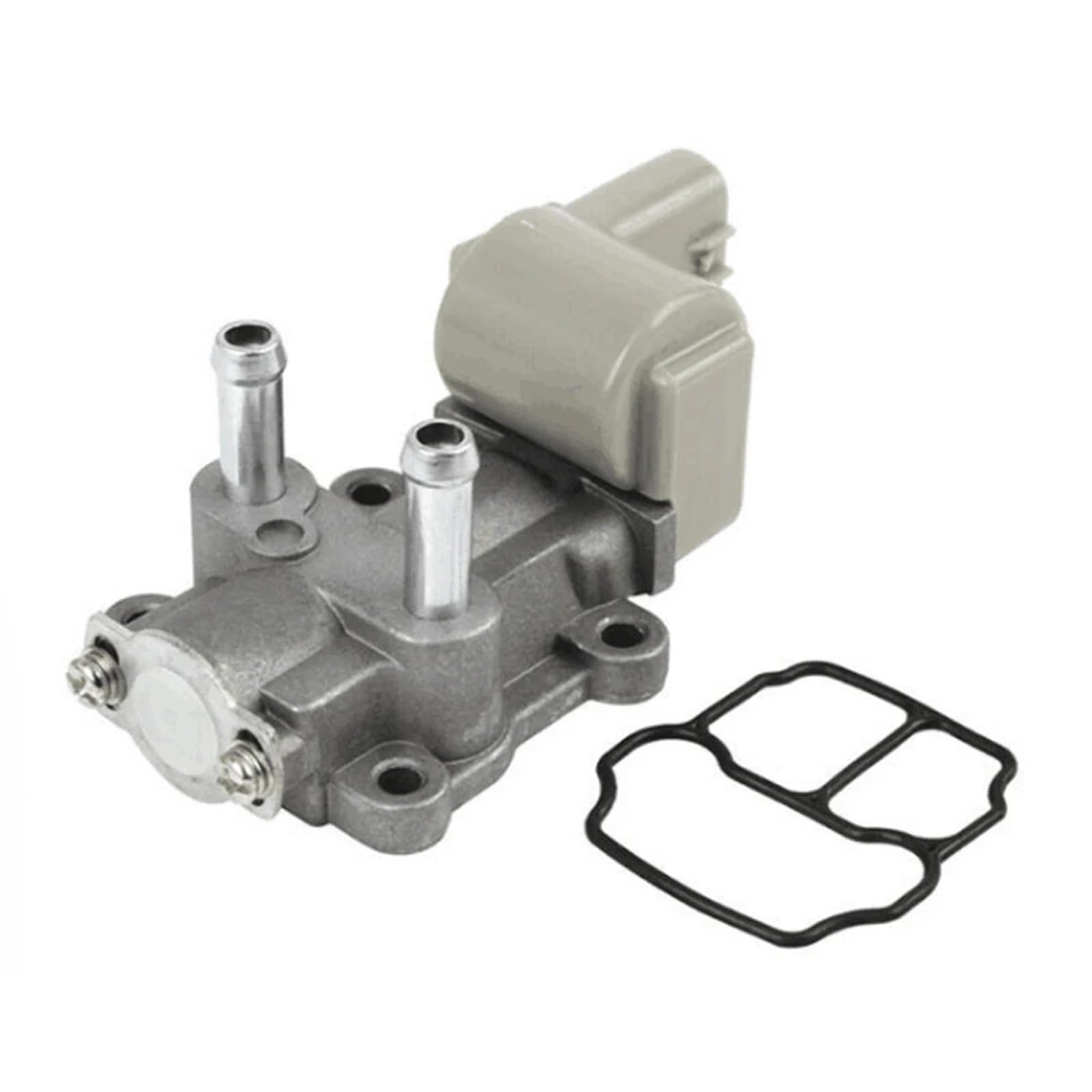 Idle Air Control Valve IACV IAC Replacement Fit for Honda CX DX EX HX LX GX 1.6L SOHC Car Idle Control Valve