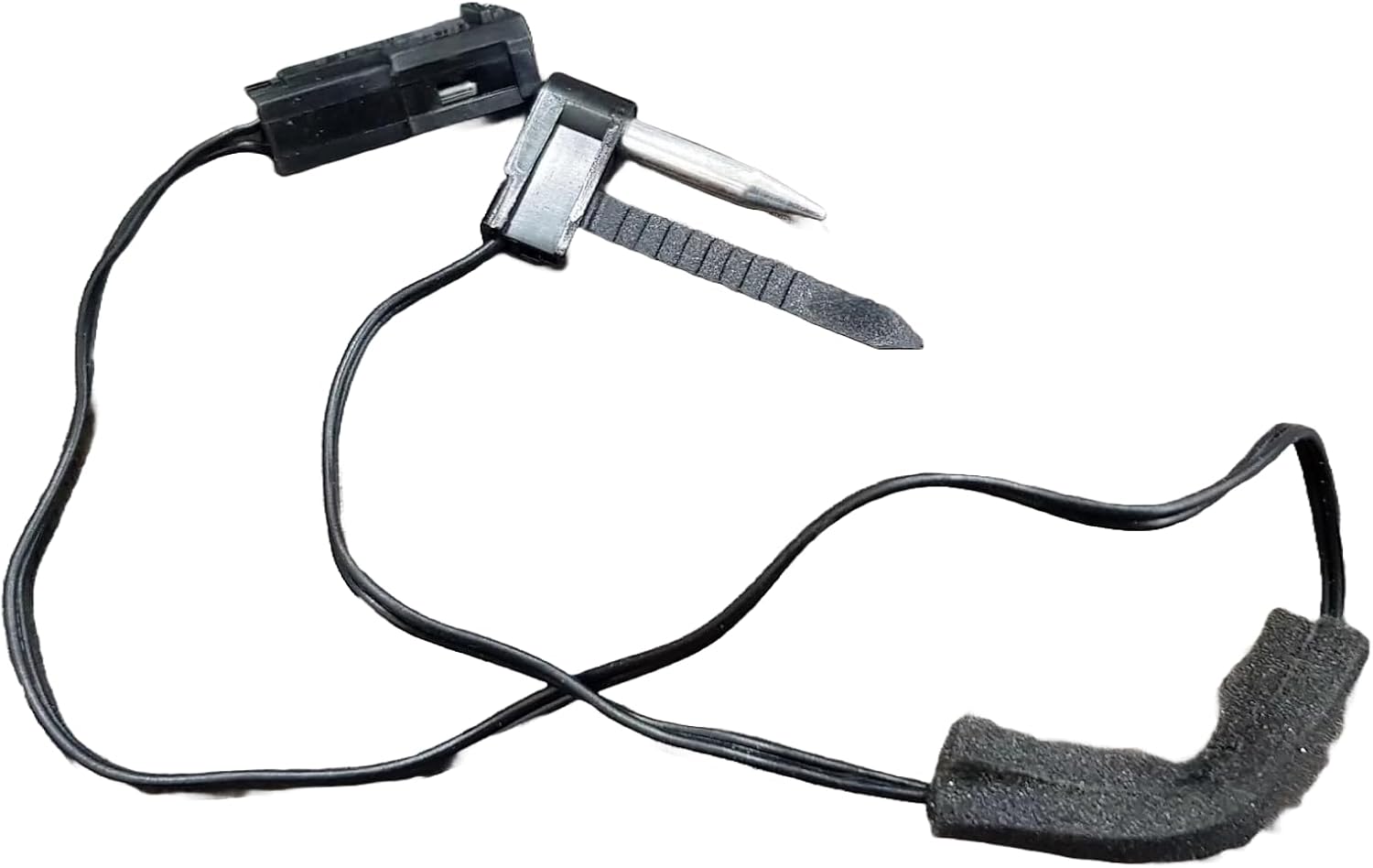 Genuine OEM 97143-2F101 Thermocon / 971432F101 for Kia Spectra 04-09 Spectra5 05-09 / Replaces 971432F000 971432F100