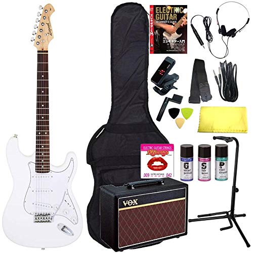 y16_Zbg/VOXAvzLegend/WFh LST-Z WH(White) XggLX^[ GLM^[ S҃Zbg Zbg