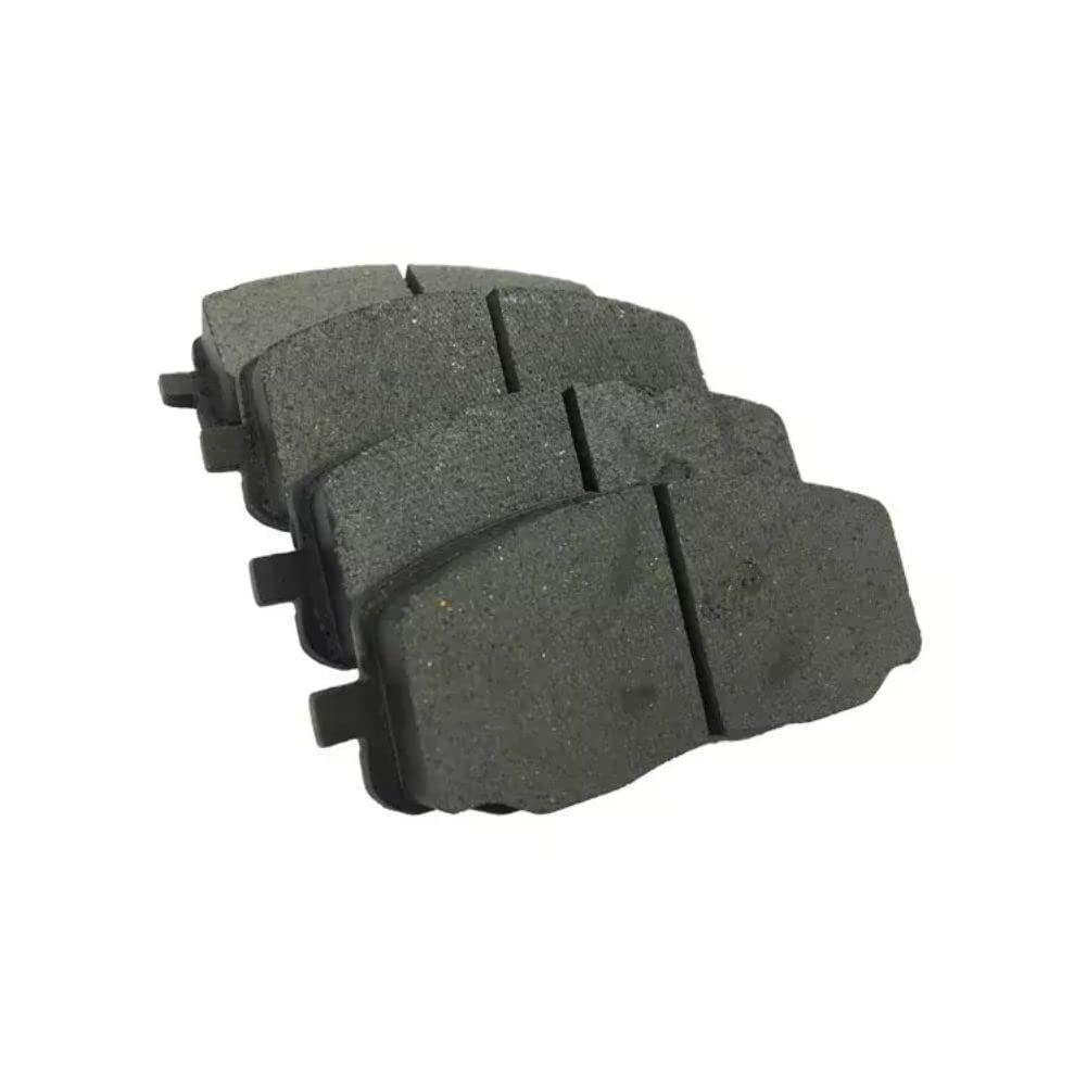 CHERISH-AUTO 1PCS OEM 04465-42071 04465-YZZCS 04465-YZZCN 