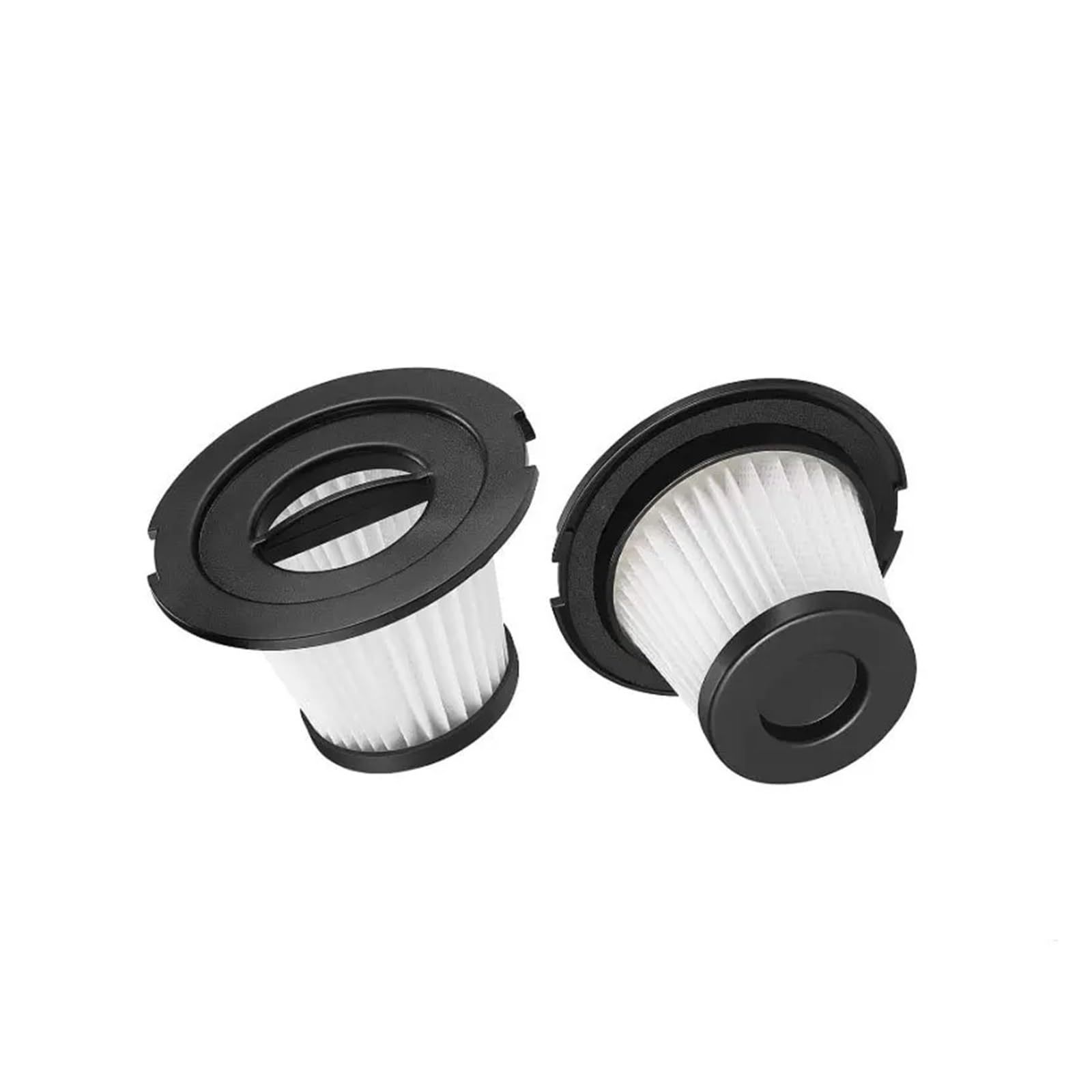 Ersatzteile For Staubsaugerfilter