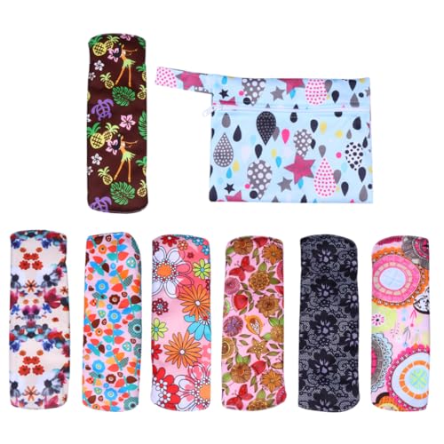 Beaupretty 8 }bgXveN^[ fB[Xu[t peBCi[ Rbg nj[|bgpbh X[c |Y opbh ΂^I pivL 