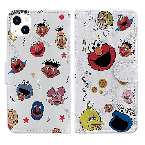 517GdIC4XiL.jpg 517GdIC4XiL.jpg