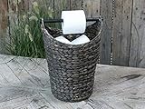 Rattan it aufgrund einer natürlichen Bechaffenheit noch immer ein ehr beliebter Werktoff in der Hertellung von Möbel und Dekoartikeln. Durch eine hohe Belatbarkeit und die gute Verarbeitbarkeit bietet e Eigenchaften