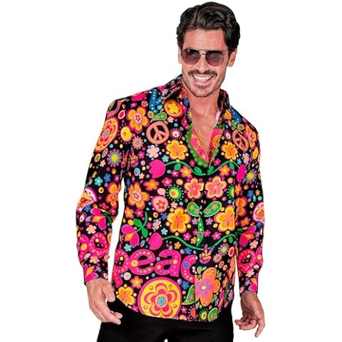 Chemise Homme W WIDMANN MILANO Cover
