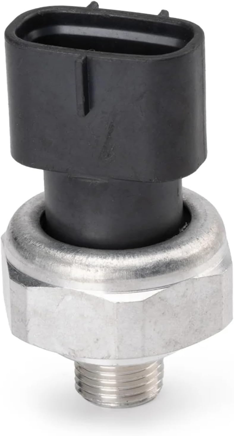 Pressure Switch Sensor for Scion for TC 2011 2012 2013 2014 2015 2016 for XB 2008-2015 Air ConditioningPressure Sensor 8871933020 49900-7141 4990007880