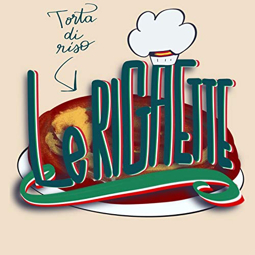 La Torta di Riso