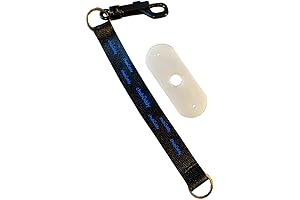 Chew Buddy: The Chewy Holder