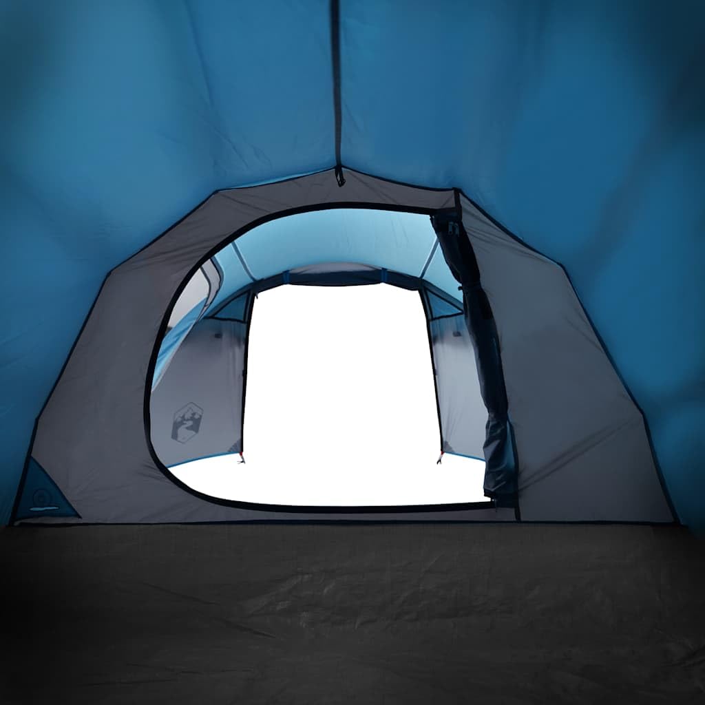 Wodoodporny namiot zaciemniający dla 2 osób