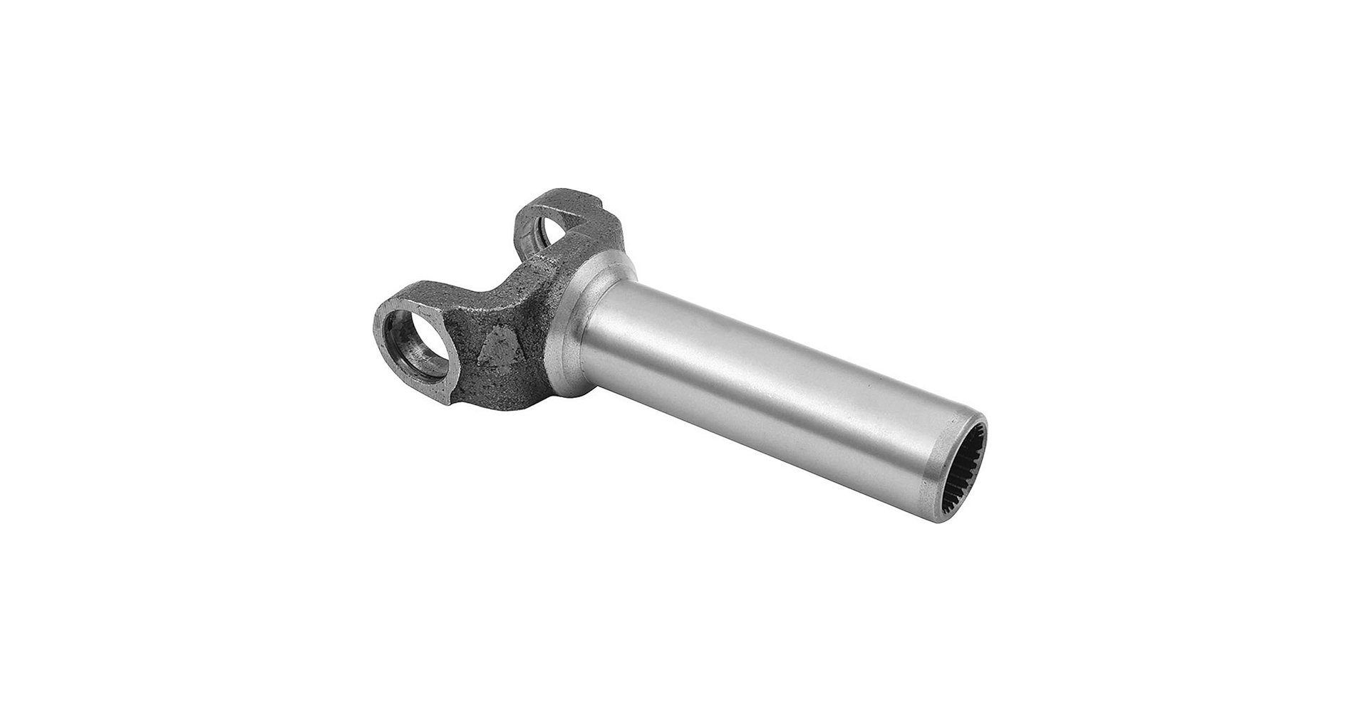517GeE4fJvL.jpg_BO30,255,255,