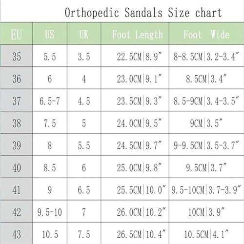 Opiniones y reviews de Zapatos fornarina favoritos de las personas. 29 Imagen adicional