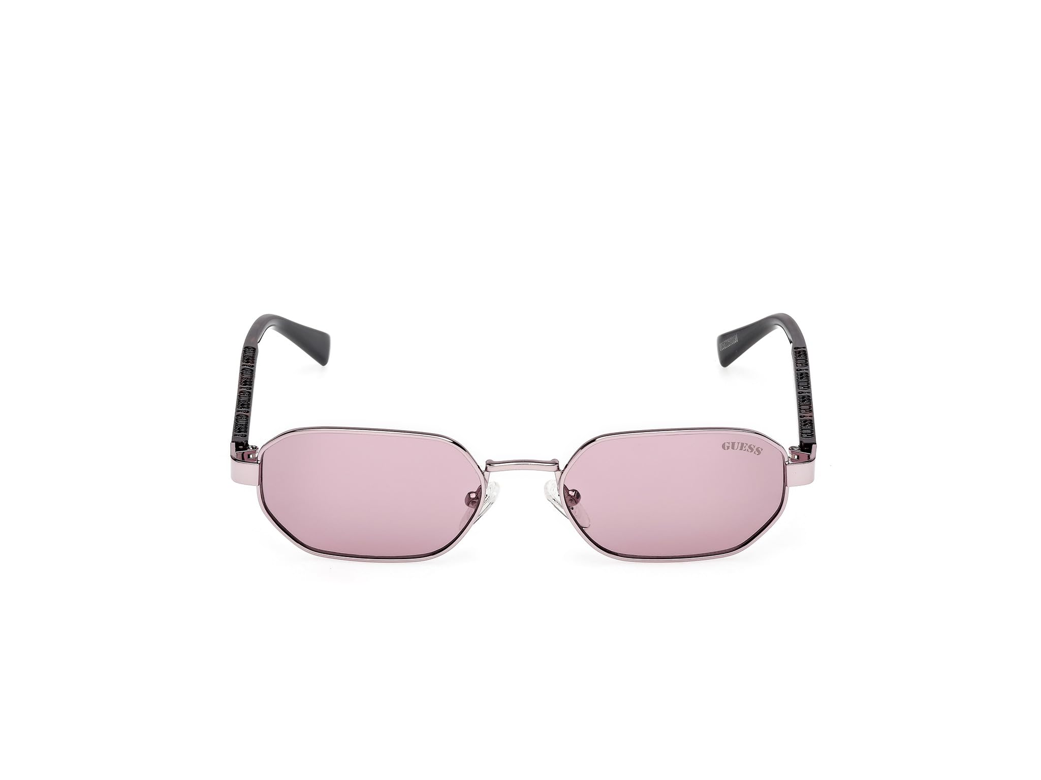 GUESS Occhiali - modello GU00231, colore shiny violet