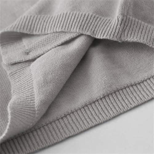 Girls Crewneck Cardigan Long Sleeve Children Button Cotton Sweater Uniform Sweaters for Little Girls2