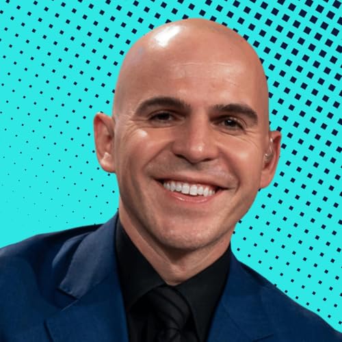 Ryan Ruocco on WNBA, CC Sabathia, Domingo Germ&aacute;n&rsquo;s perfect game, and more