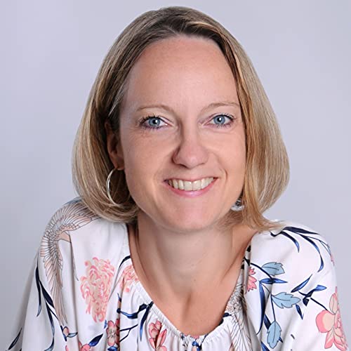 ECHT JETZT Podcast Titelbild