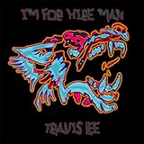 I'm for Hire Man [Explicit]