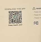 Review Image by Kaya G