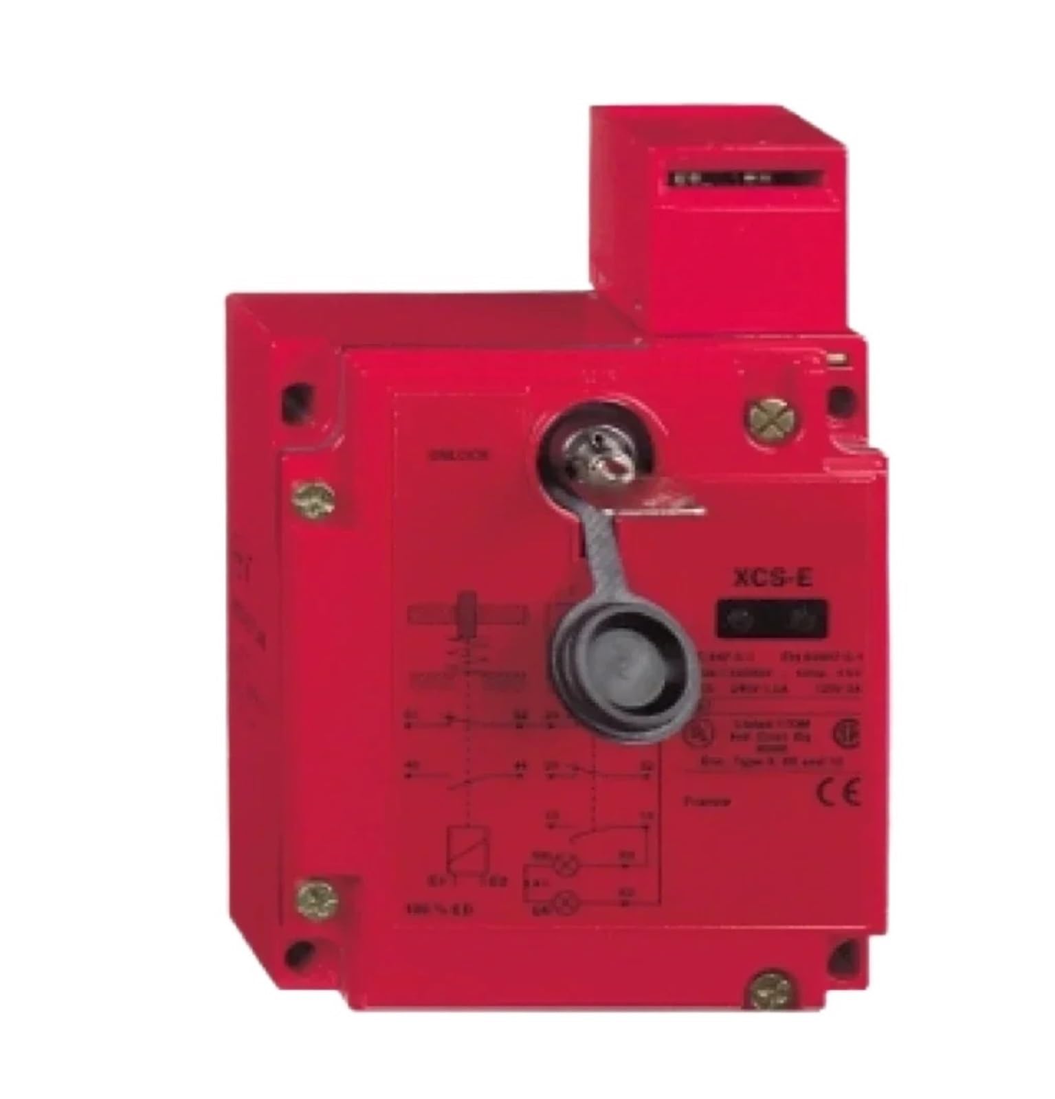 KSZHZYMGX Switch xcse5311/5312/7311/7312/7511/7512, XCSLE3737312.(XCSE7312)
