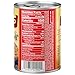 Goya Refried Pinto Beans With Chorizo, 16 Oz Can
