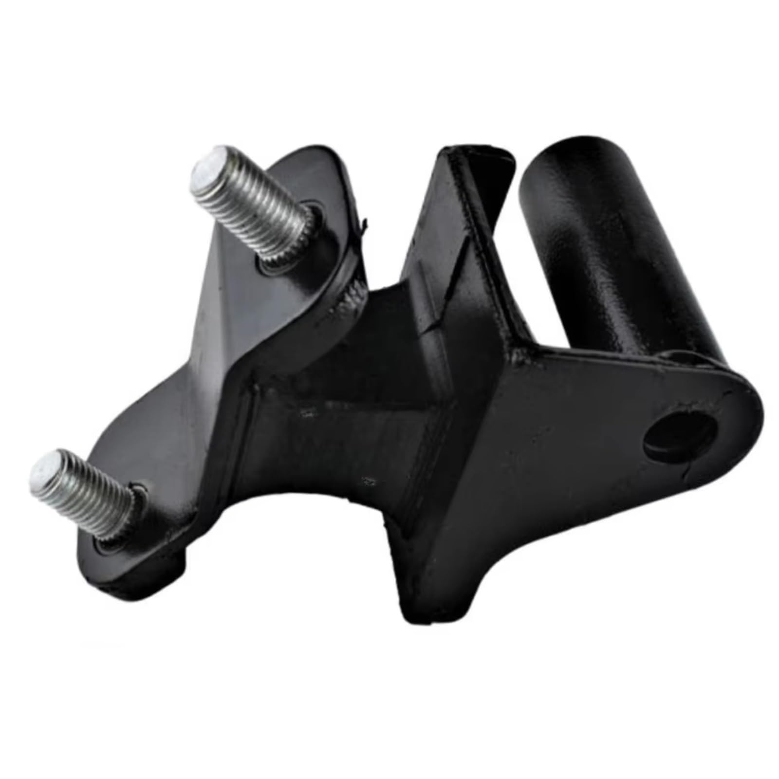 Staffe Barra Coppia Motore Per Pilot 2006 2007 50806-S3V-000 Ricambi Auto Supporto Motore Cambio Per Staffa Sostituzioni