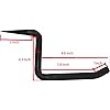 Product Photo 3