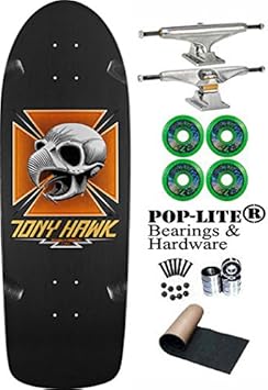 Tony hawk independent trucks Clearance