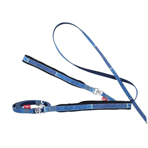 EDWIN GhEB pb`[Nfjvg[h | fj[h ꃊ[h u[[h p[h oObY UObY ƃAEghA (r, lCr[)