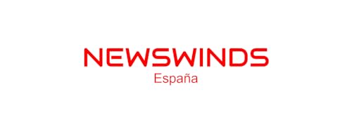 Newswinds de España