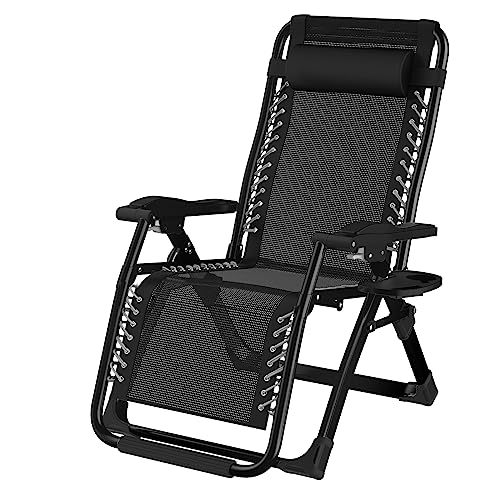 Stühle für Übergewichtige Die 15 besten Produkte im Vergleich