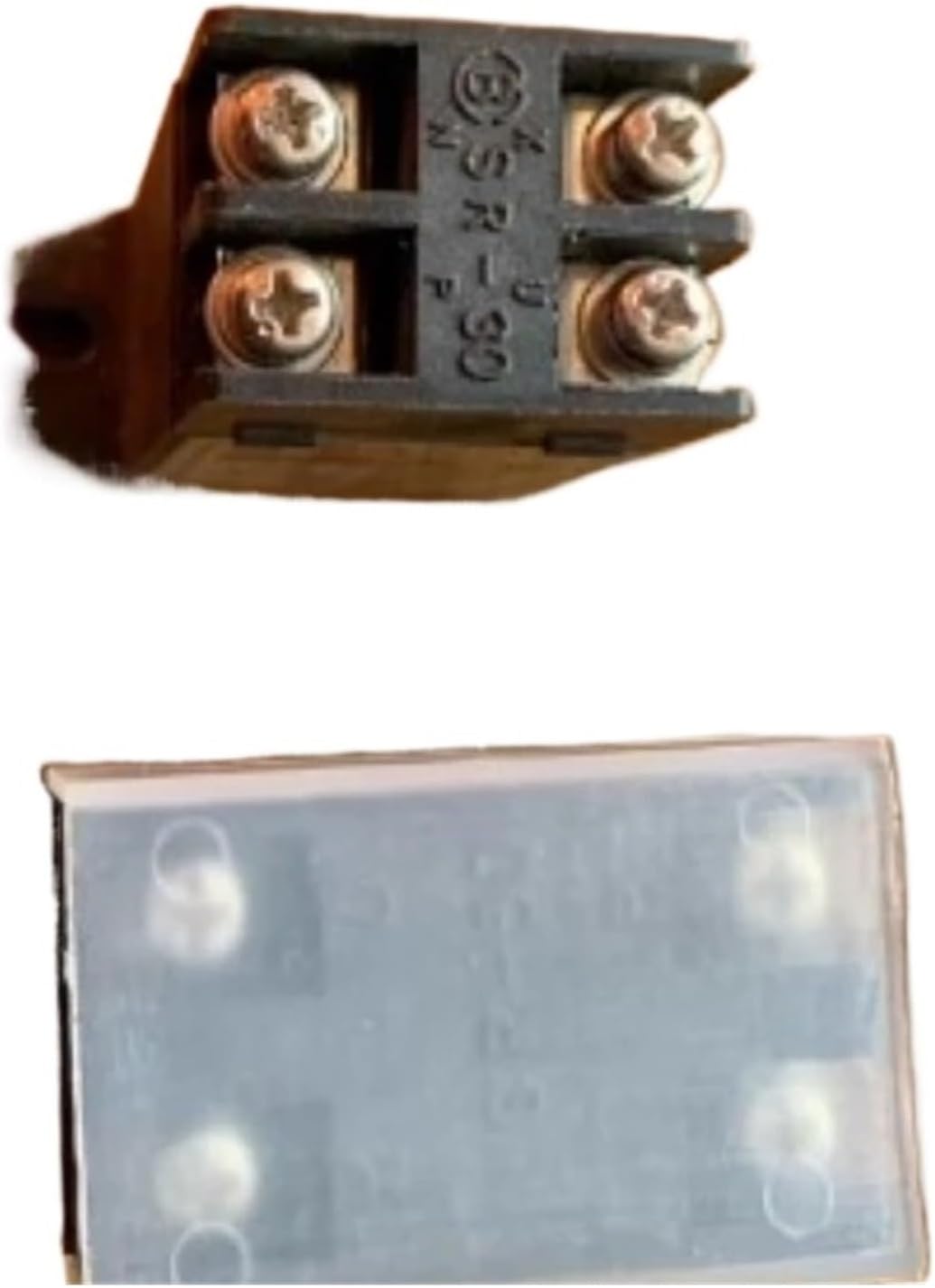 Rectifiers SR-60 SR-30 SR-304 Brake Module 220AC