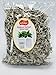 Dried Sage Leaves 7 oz (200g) Whole Loose Leaf Sage, Great for Tea, Cooking and Food Flavoring, Natural & Authentic Product of Jordan – No Additives or Preservatives