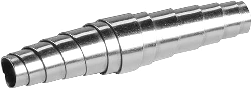 Gardena Muelle para tijeras para tijeras ref. 600, 604, 610 y 614.