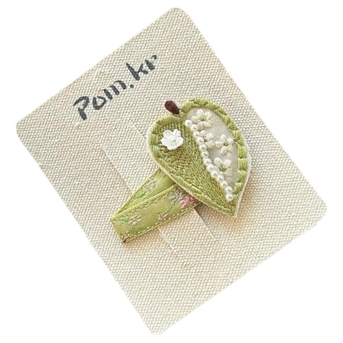 ̎q̂߂̖̎̃wANbvr[YTChobgLbYp[eB[ANZT[Ɩgp̏̎q̃wAANZT[