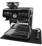 Small manufacture image 12