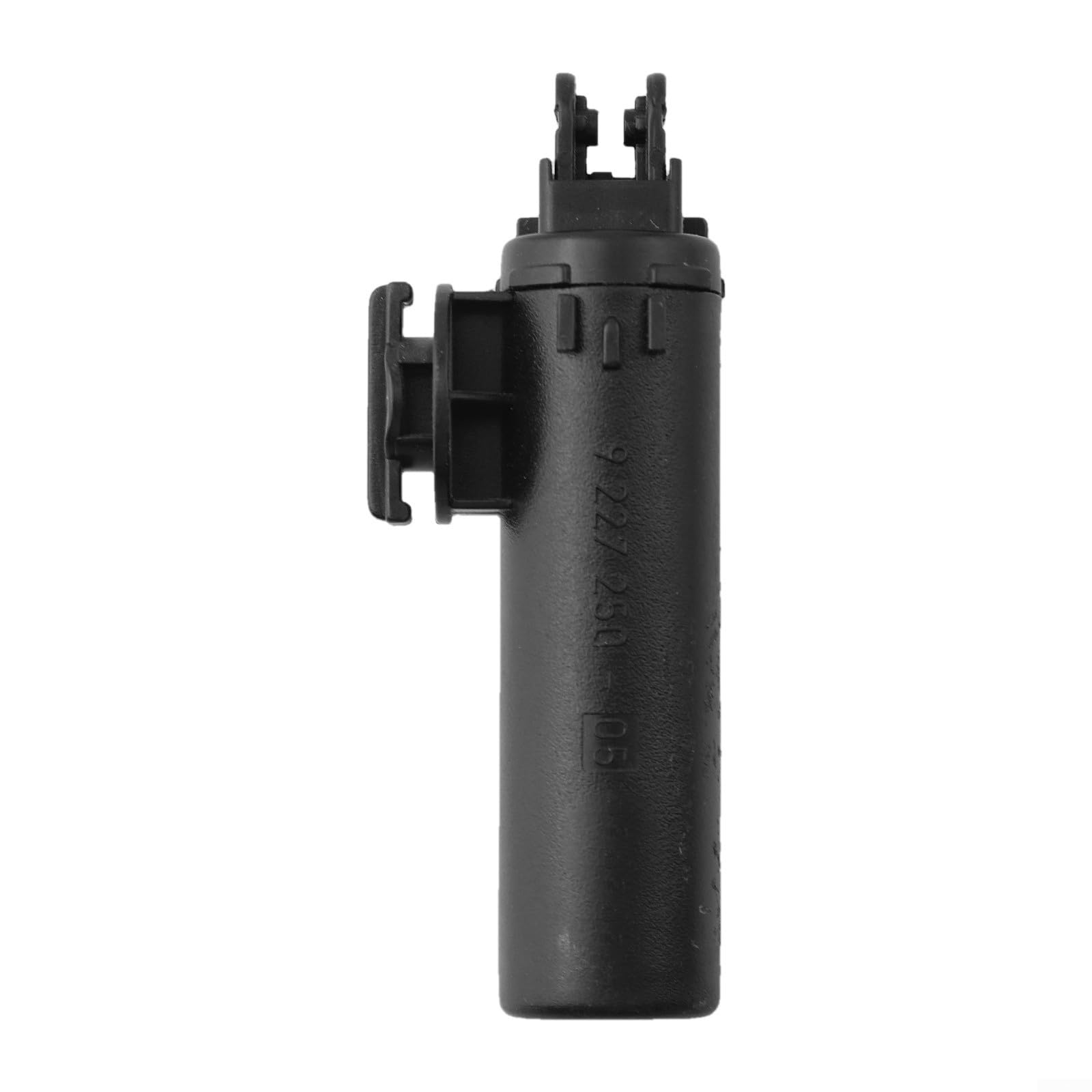 Freno de resorte amortiguador de guantera para BMW 120i 125i 220i 228i 320i 328i 335i 428i 435i X5 xDrive35i X6 xDrive50i F80 M5 F10 M6 F12 F13 F14 F15 F16
