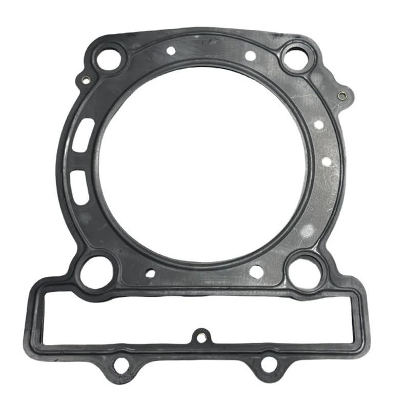 Joint de culasse HS800 pour réparer le moteur de rechange UTV ATV