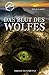 Cover zum Buch Das Blut des Wolfes