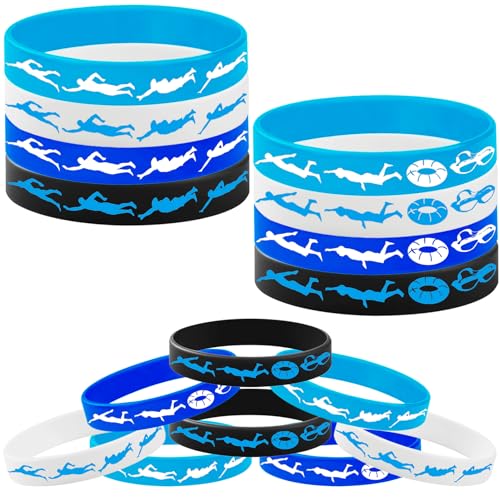 Yozzy The Hunger Games Bracelet Katniss Everdeen Mockingjay Birds Infinity Bracelet Leather