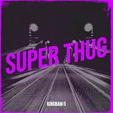 star forte rate emag  Super Thug [Explicit]